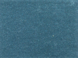 1989 Nissan Turquoise Blue Metallic